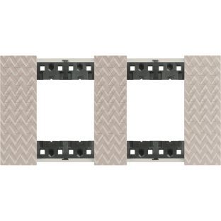 L.N. CERCEVE, 2X2M, OPTIK