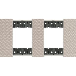 L.N. CERCEVE, 2X2M, OPTIK