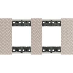 L.N. CERCEVE, 2X2M, OPTIK