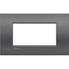 AIR Metal Çerçeve, 4M, Füme