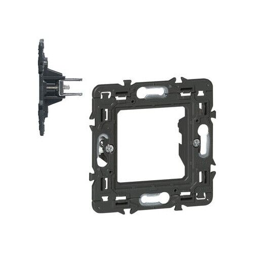 SİS.ARM.TIRNAKLI KAİDE