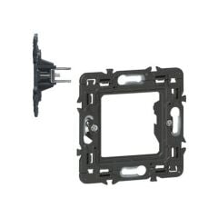 SİS.ARM.TIRNAKLI KAİDE