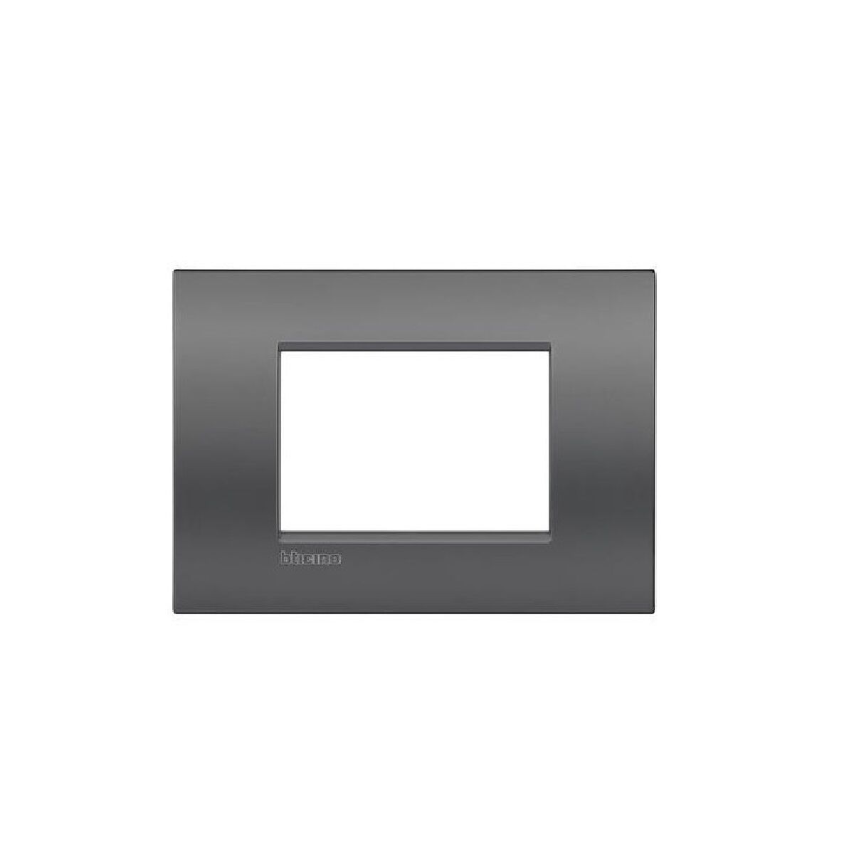 AIR Metal Çerçeve, 3M, Füme