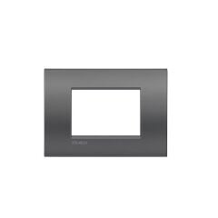 AIR Metal Çerçeve, 3M, Füme