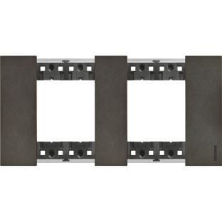 L.N. CERCEVE, 2X2M, SIS