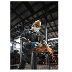 BOSCH GWS 24-180 P TAŞLAMA MAKİNESİ 06018C2100