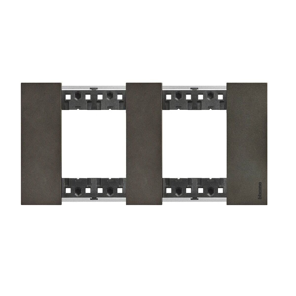 L.N. CERCEVE, 2X2M, SIS