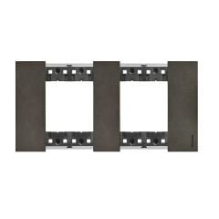 L.N. CERCEVE, 2X2M, SIS