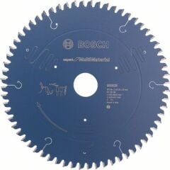 Bosch Expert For Multi Material Daire Testere Bıçağı 216*30 mm 64 Diş