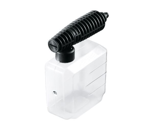Bosch Yüksek Basınçlı Deterjan Nozülü (550ml) F016800415