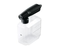 Bosch Yüksek Basınçlı Deterjan Nozülü (550ml) F016800415