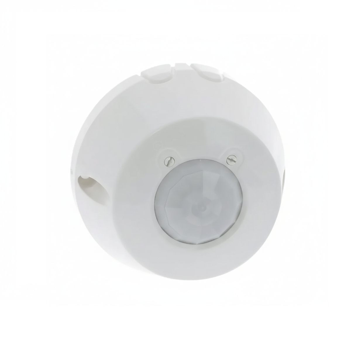 SENSOR PIR HRKT 360 R8 SIVA U