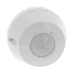 SENSOR PIR HRKT 360 R8 SIVA U
