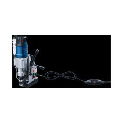 BOSCH GBM 50-2 MANYETİK MATKAP 06011B4020