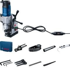 BOSCH GBM 50-2 MANYETİK MATKAP 06011B4020