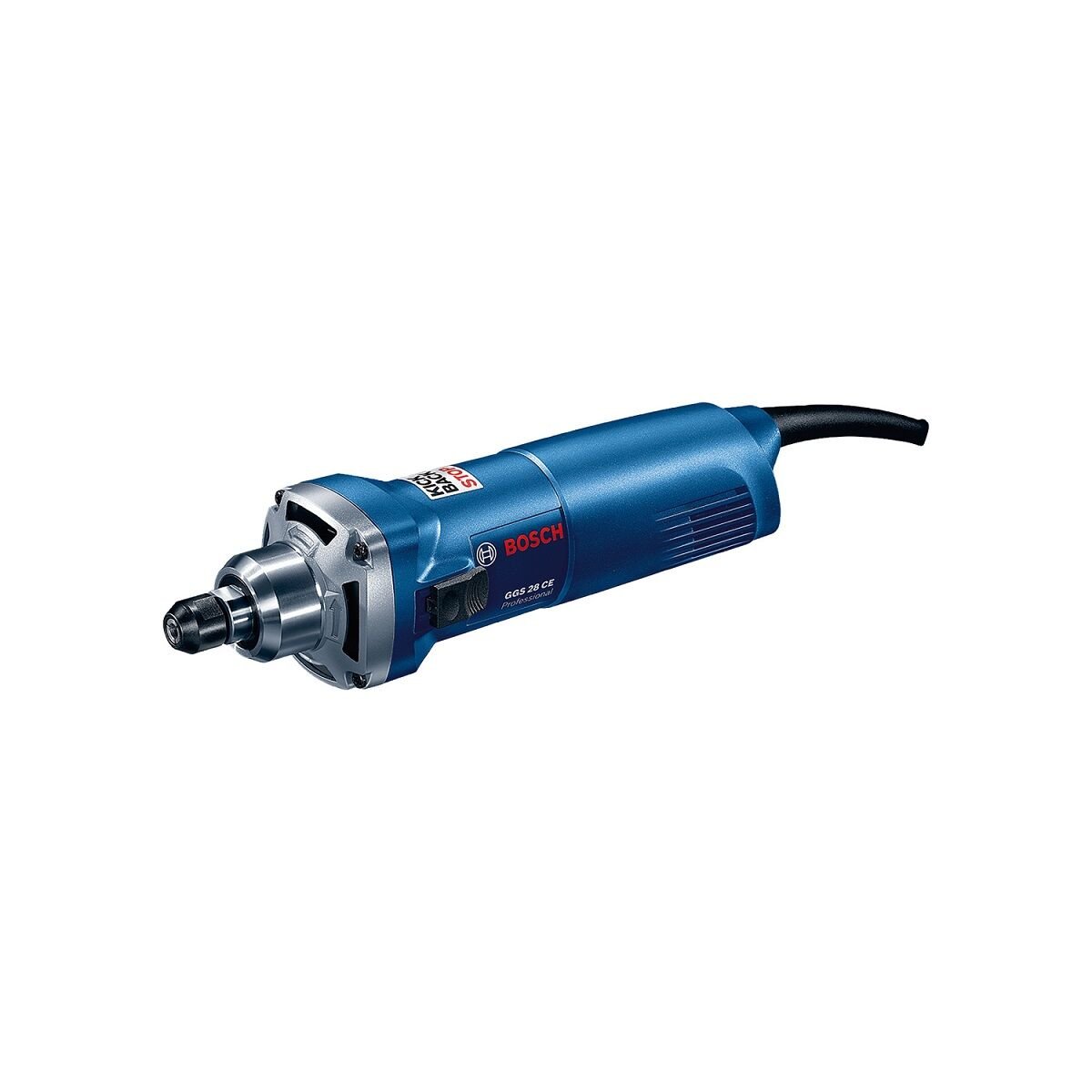 Bosch GGS 28 CE Kalıpçı Taşlama 0601220100