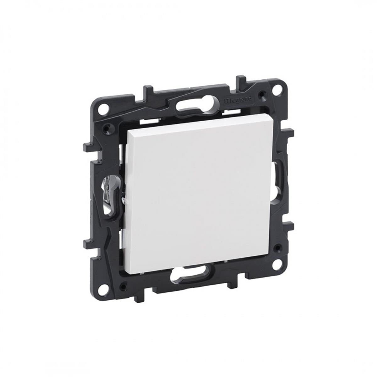 Legrand Raventi Vavien Beyaz | 768101