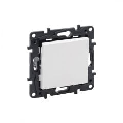 Legrand Raventi Vavien Beyaz | 768101