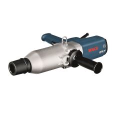 BOSCH GDS 30 SOMUN SIKMA 0601435103