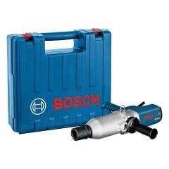 BOSCH GDS 30 SOMUN SIKMA