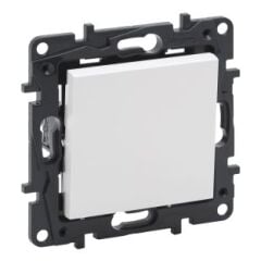 Legrand Raventi Vavien Beyaz | 768101