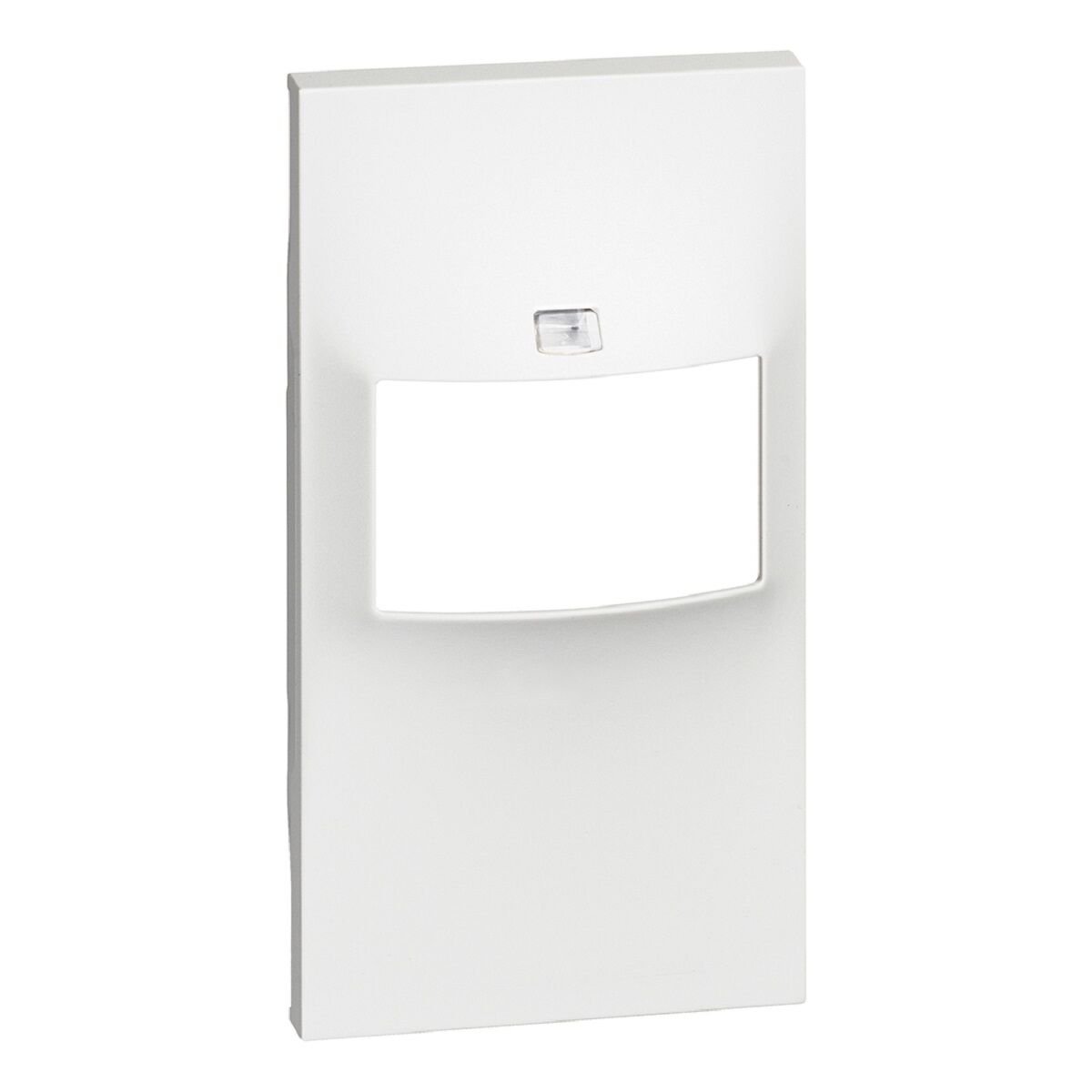 L.N. HAREKET SEN KAPAK,2M,B