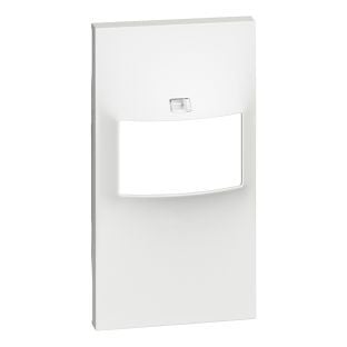 L.N. HAREKET SEN KAPAK,2M,B