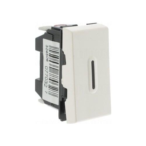 SİS.ARM.IŞIKİ.LİHT 1MD