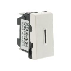 SİS.ARM.IŞIKİ.LİHT 1MD