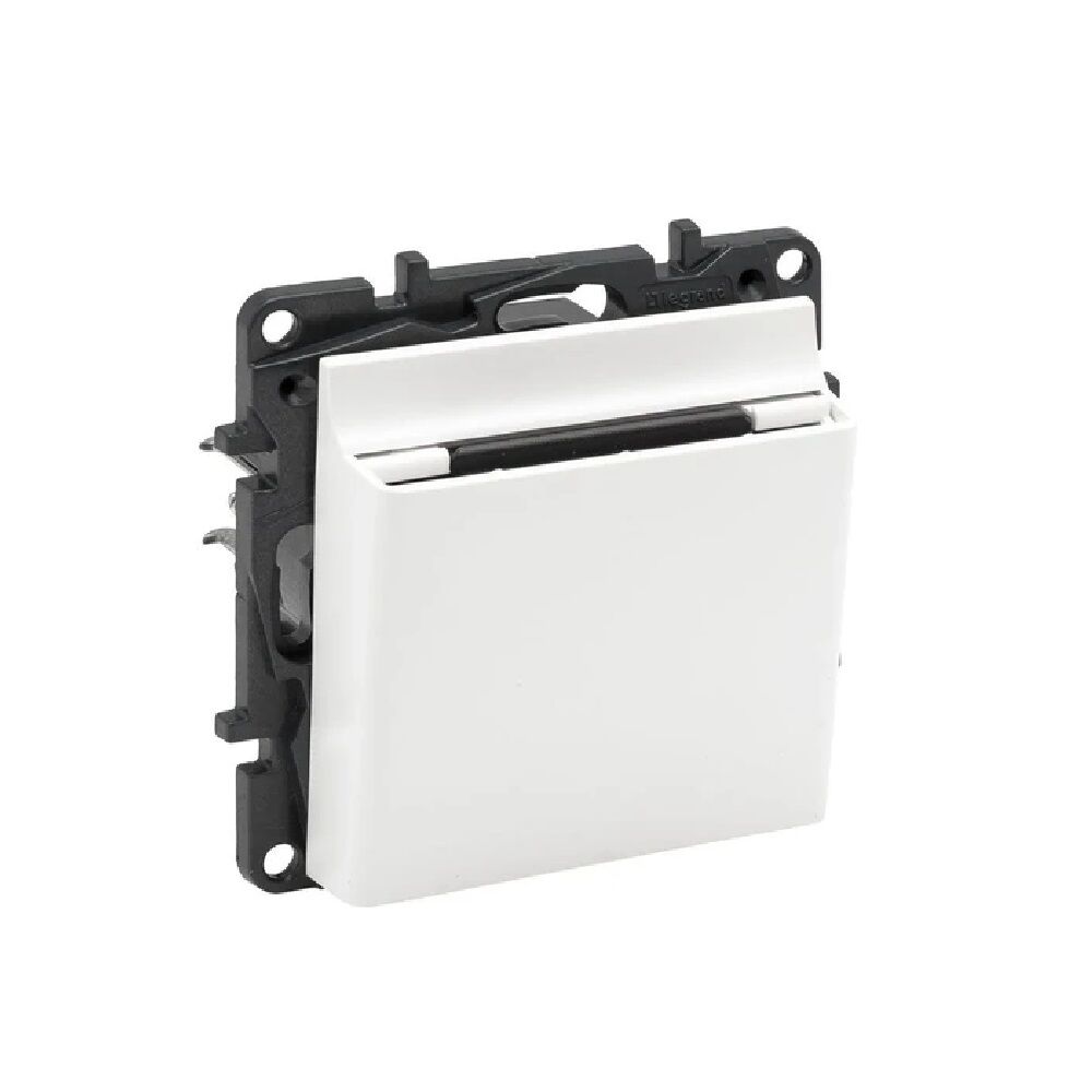 Legrand Raventi Energy Saver Beyaz | 768111