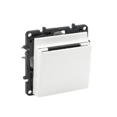 Legrand Raventi Energy Saver Beyaz | 768111