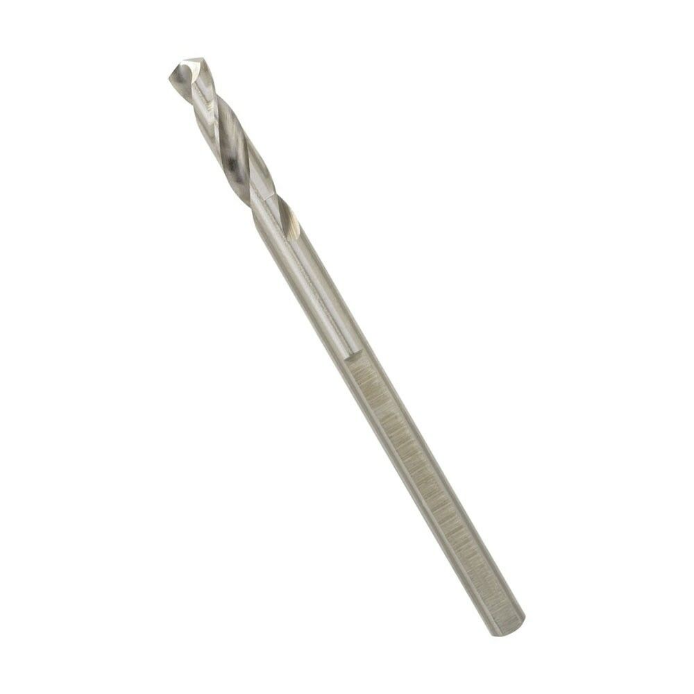 Standart Panç Merkezleme Ucu HSS-G 102mm