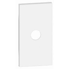 L.N. TV PRIZI KAPAK,2M,BEYAZ