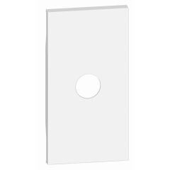 L.N. TV PRIZI KAPAK,2M,BEYAZ