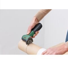 BOSCH EASYCUT&GRİND ÇOK AMAÇLI ALET 06039D2000