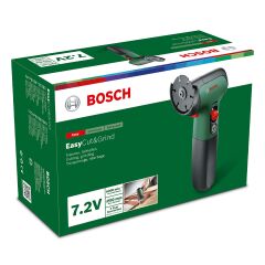 BOSCH EASYCUT&GRİND ÇOK AMAÇLI ALET 06039D2000