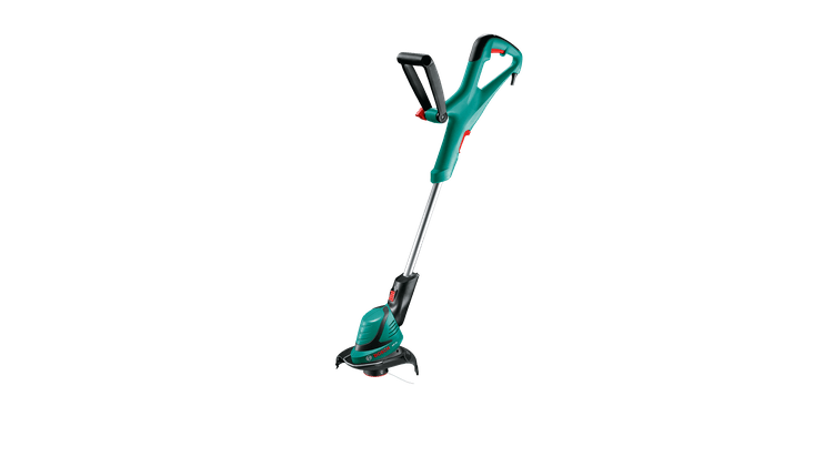 BOSCH ART 24 KENAR KESME MAKİNESİ