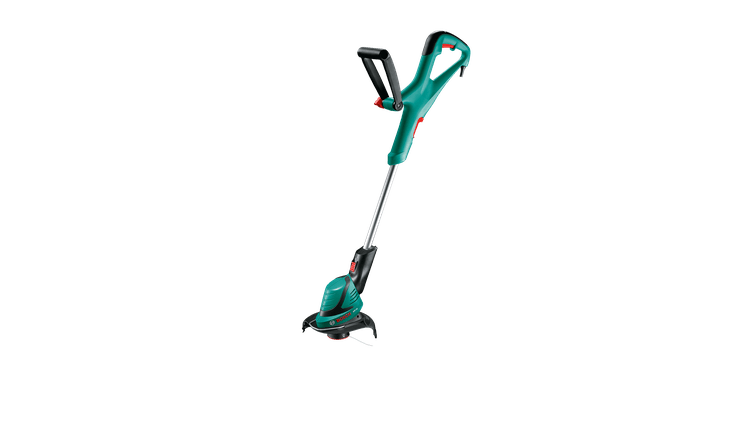 BOSCH ART 24 KENAR KESME MAKİNESİ