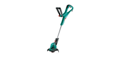 BOSCH ART 24 KENAR KESME MAKİNESİ