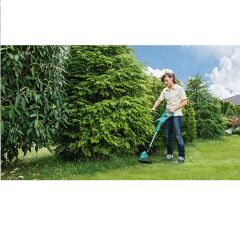BOSCH ART 24 KENAR KESME MAKİNESİ 06008A5800