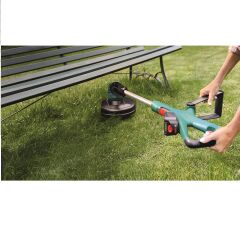 BOSCH ART 24 KENAR KESME MAKİNESİ 06008A5800