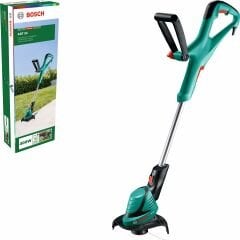 BOSCH ART 24 KENAR KESME MAKİNESİ