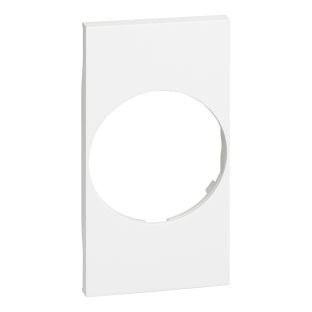 K4380 - KW4141TR İçin Kapak, 2M, Beyaz