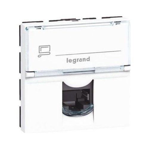 SİS.ARM.RJ45 CAT5 UTP2MT 78651