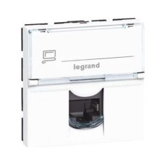 SİS.ARM.RJ45 CAT5 UTP2MT 78651