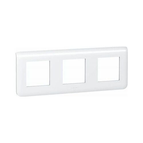 SİS.ARM.3X2 MD KAİDE YATAY