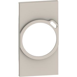 L.N. GER+USB PRIZ KAPAK,2M,K