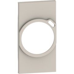 L.N. GER+USB PRIZ KAPAK,2M,K