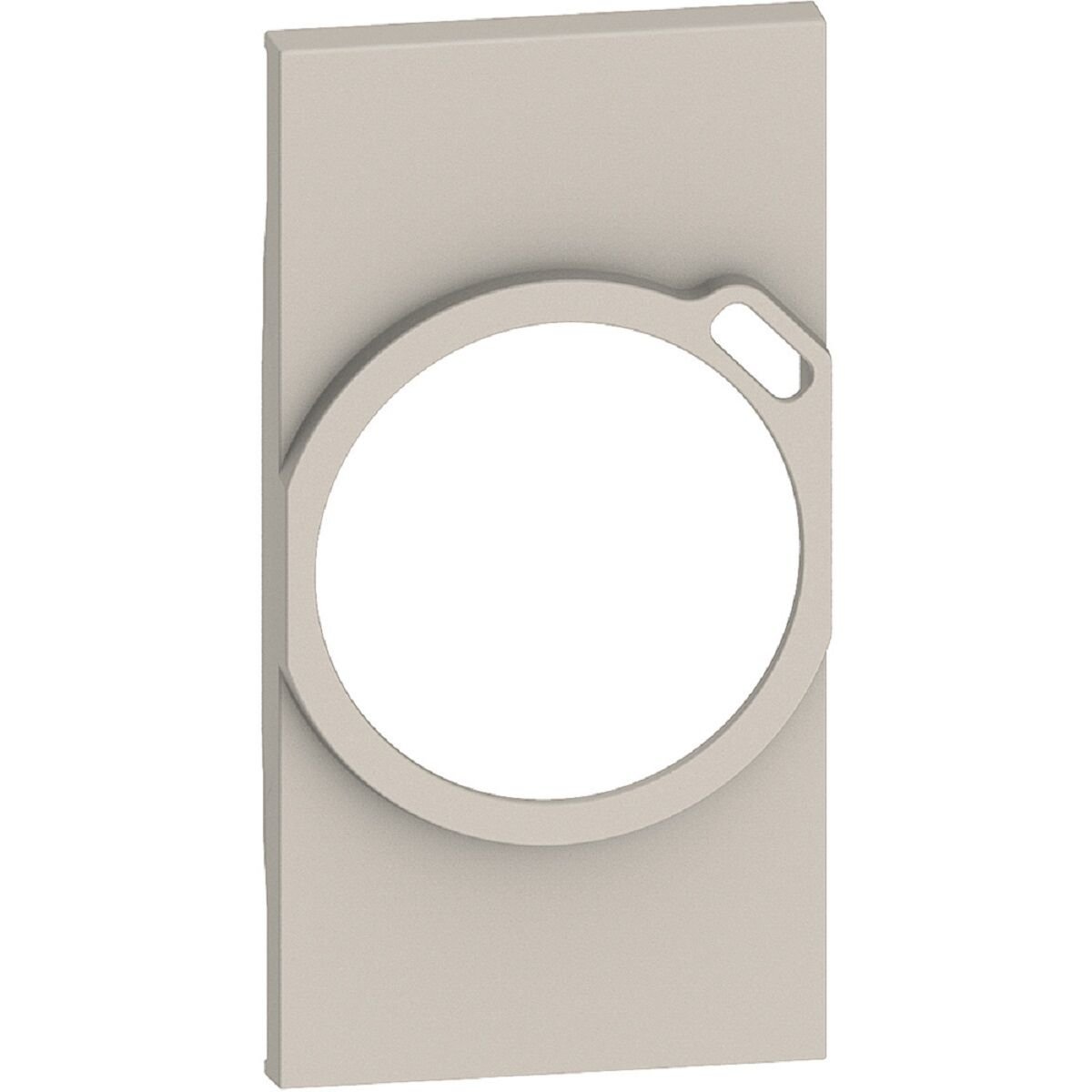 L.N. GER+USB PRIZ KAPAK,2M,K