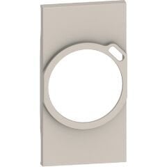 L.N. GER+USB PRIZ KAPAK,2M,K